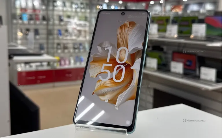 Blackview Смартфон  Shark 8 8/256 GB