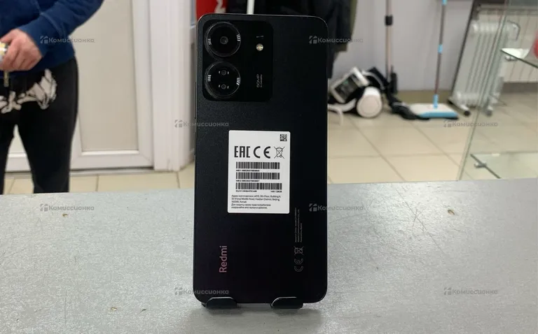 Xiaomi 13с 8/256GB