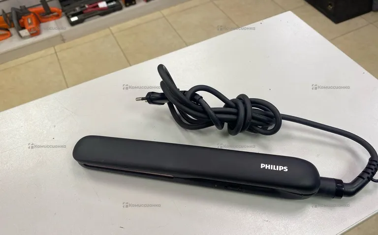 Плойка Philips HP8321