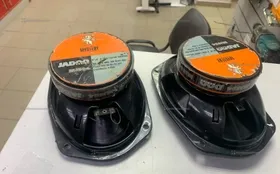 Купить Колонка mystery mj694 б/у , в Уфа Цена:1200рублей