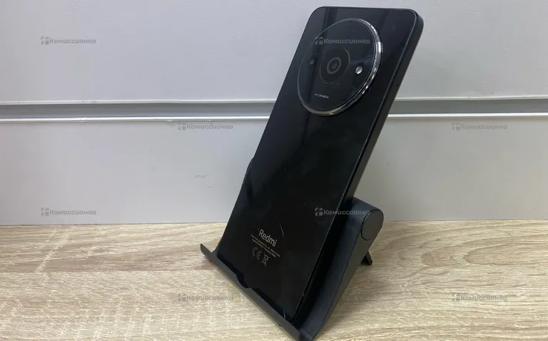 Xiaomi Redmi A3 3/64