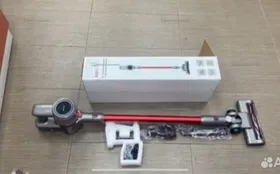 Купить Пылесос Kari Home E266 б/у , в Красноярск Цена:4990рублей