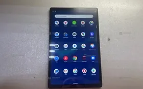 Купить Lenovo Tab M10 FHD Plus TB-X606F б/у , в Кострома Цена:6000рублей