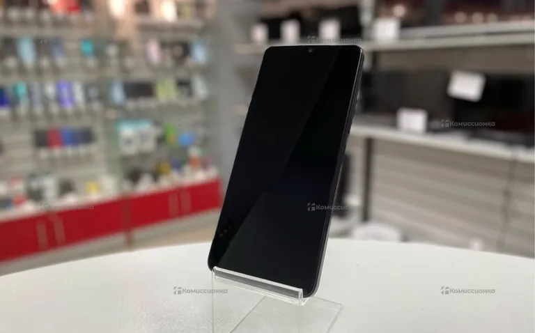 Xiaomi Redmi A3x 3/64gb