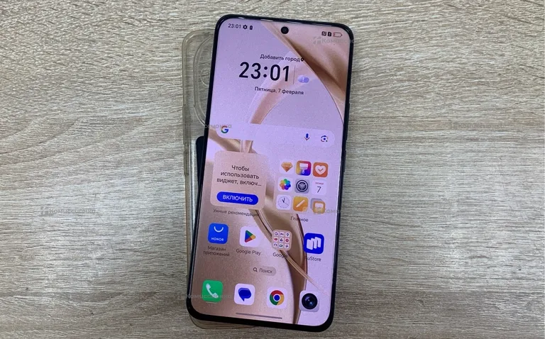 Honor 200 8/256Gb