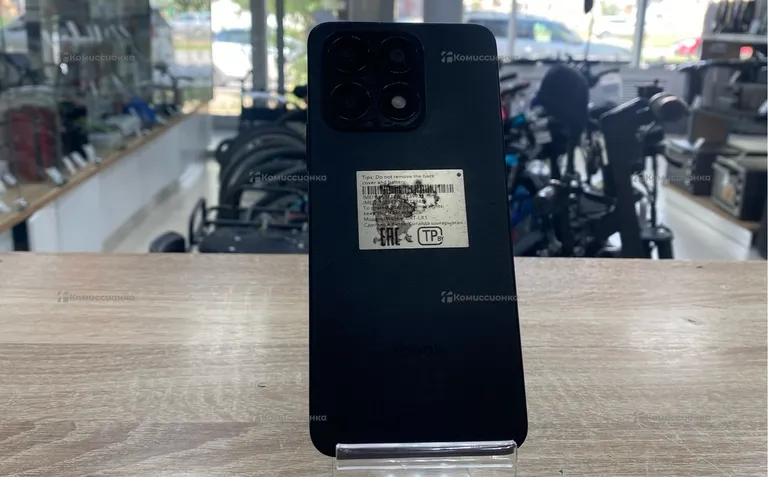 Honor HONOR X8a 6/128