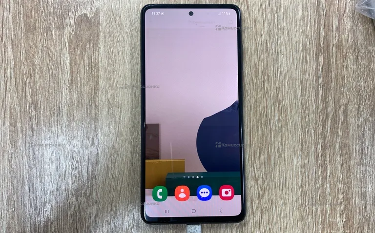 Samsung Galaxy A51 4/128Gb