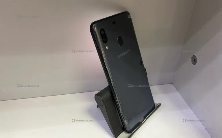 Samsung A20 2/32Gb