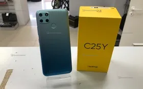 Realme C25Y 4/64GB