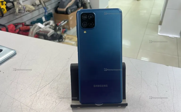 Samsung Samsung A12 3/32GB