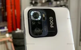 Xiaomi POCO M5s 4/128 ГБ