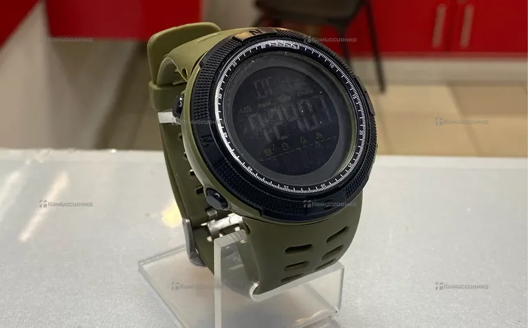 Часы  skmei 2032
