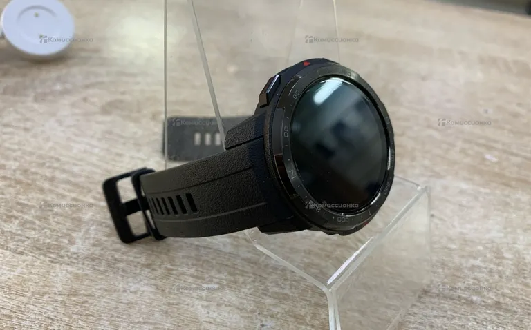 Часы  Honor Watch GS3 pro