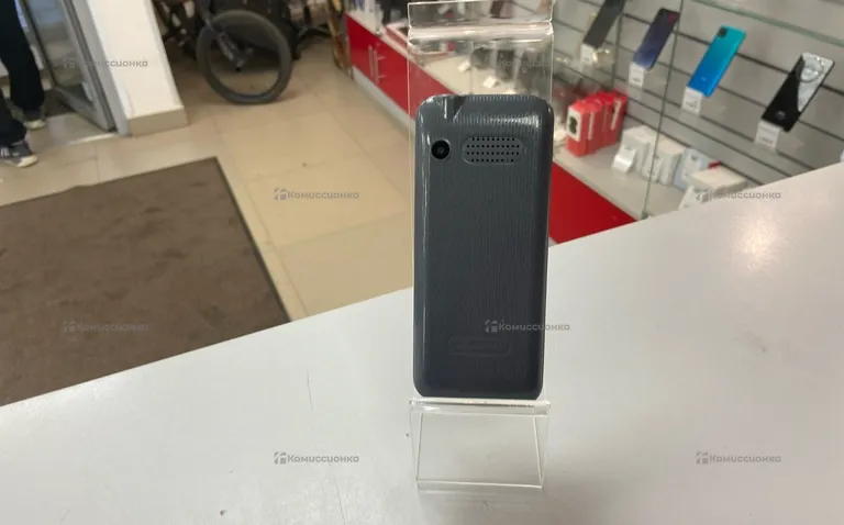 MAXVI K15n
