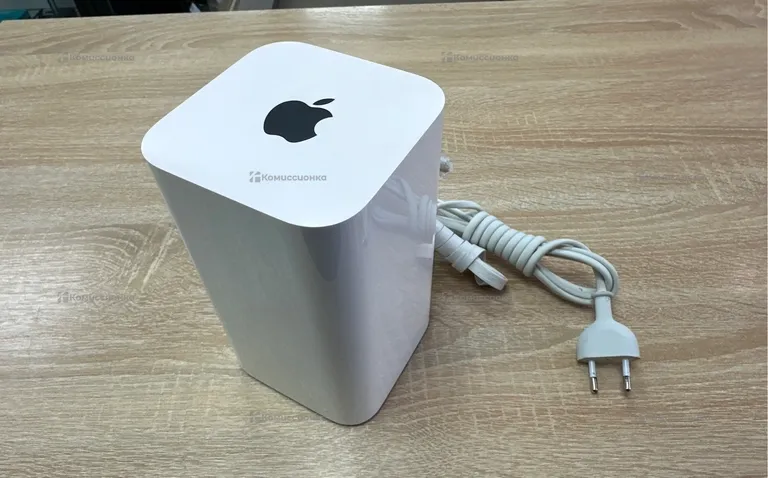 Apple Time Capsule 2Tb (A1470)