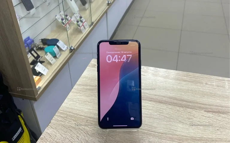 Apple iPhone 11 Pro Max 64Gb