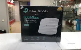 Купить Точка доступа TP-LINK AEP115 300 Мбит/с б/у , в Москва и область Цена:2200рублей