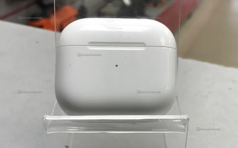 AirPods 3