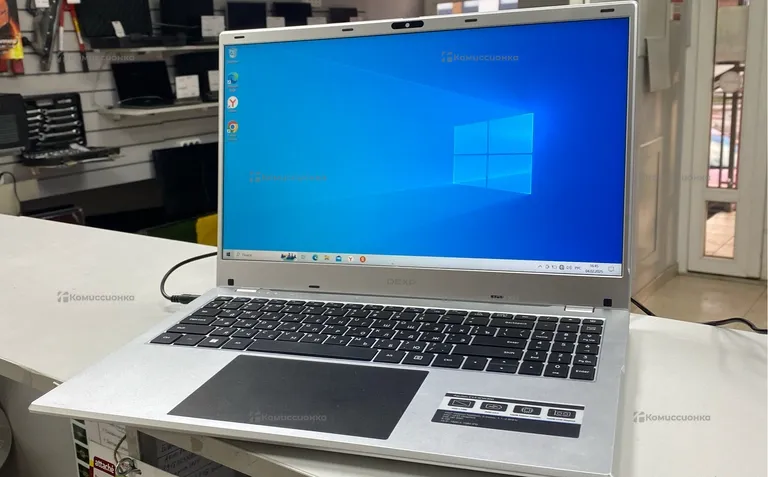 Dexp Aquilon C15-ICW300