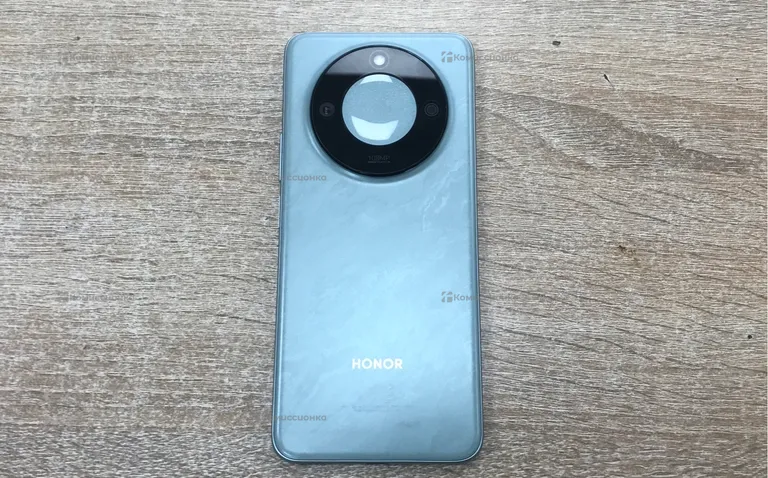 Honor X9c 8/256Gb
