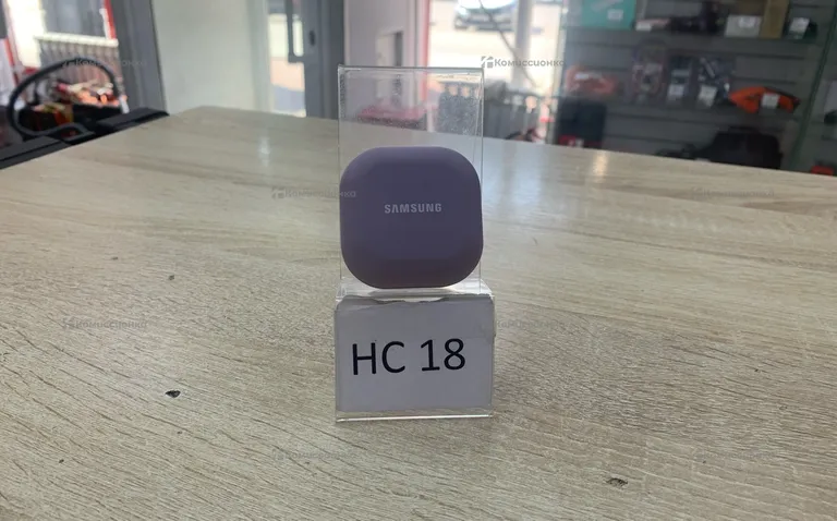 Наушники  Samsung