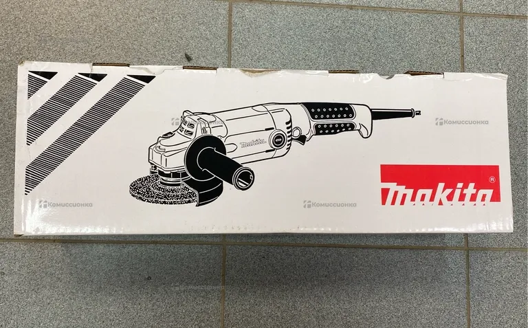 УШМ Makita 150