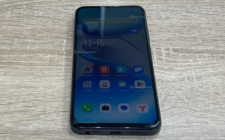 Infinix Smart 9 4/128GB