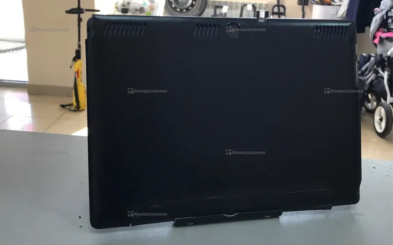 Планшет Lenovo tb2-x30l