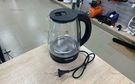 Купить Чайник Happy Foodie qlf 902 б/у , в Пенза Цена:990рублей