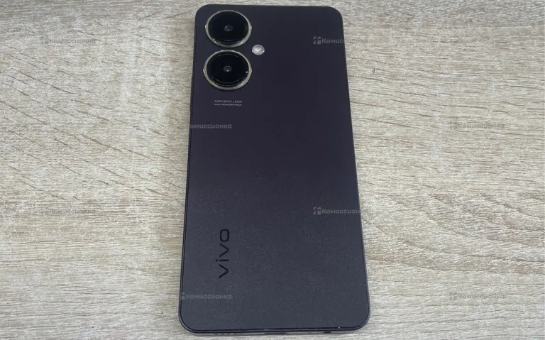 Vivo y27 6/128