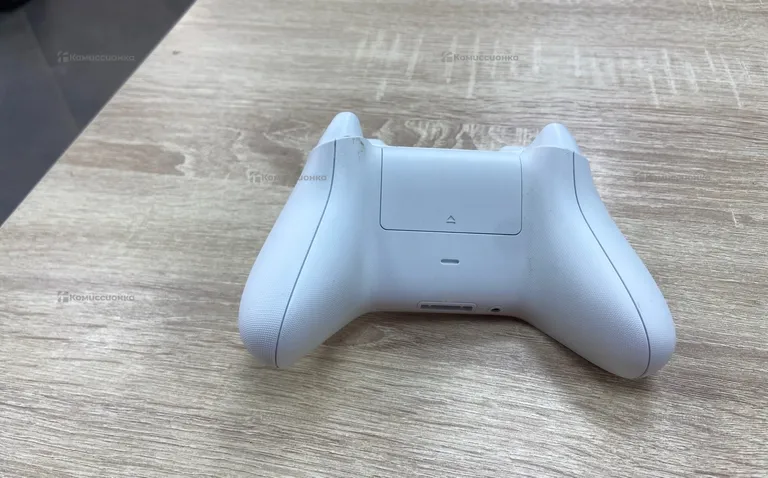 Xbox Джойстик Xbox Wireless Controller