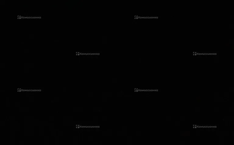 Наушники  Beats PowerBeats pro