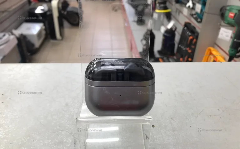 Наушники  Samsung buds 3