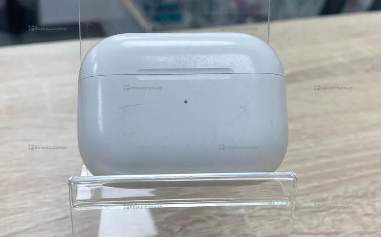 Наушники  air pods pro 2