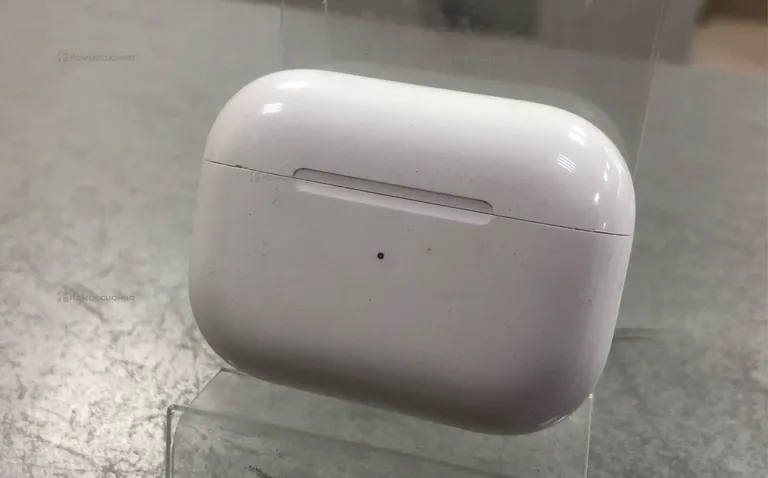 Наушники AirPods Pro