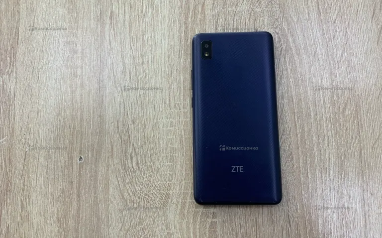 ZTE ZTE Blade L210 32g