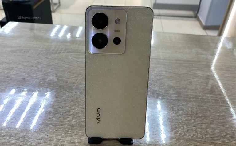 Vivo Y36 8/256GB