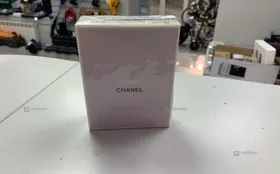 Купить Chanel Chance Eau Tendre б/у , в Тольятти Цена:1290рублей