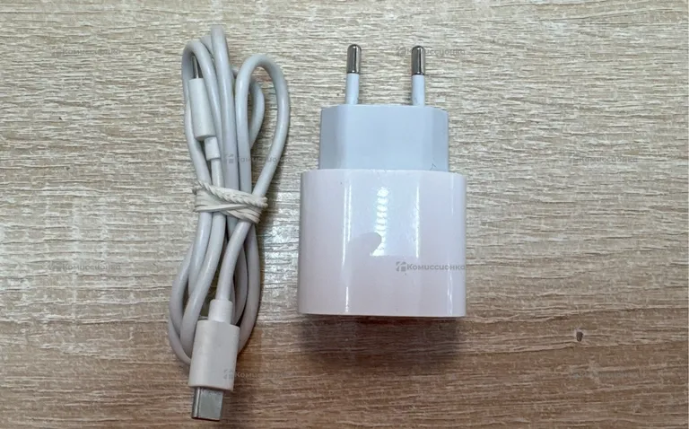 Зарядное устройство для IPhone Адаптер