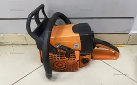 Купить Бензопила Still MS180C б/у , в Набережные Челны Цена:2450рублей