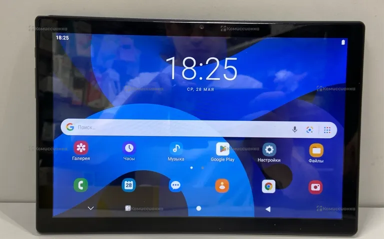 Планшет Планшет A15 Max 128gb