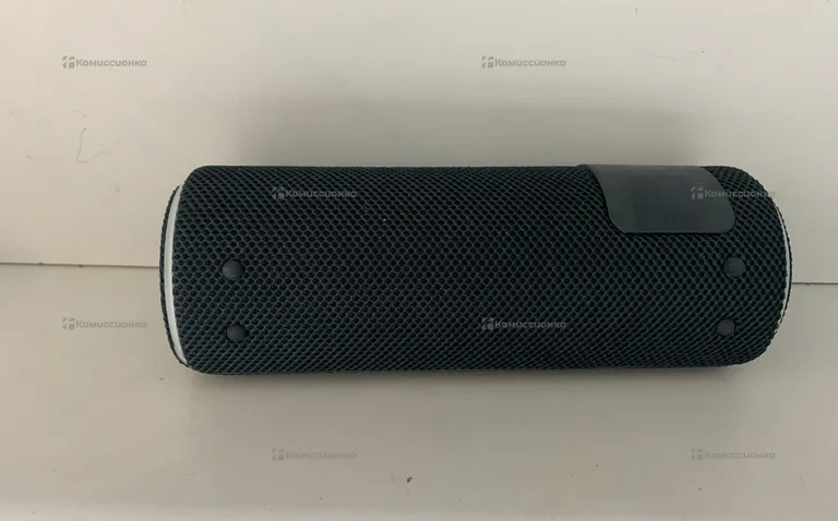 Колонка  sony srs-xb21 реплика