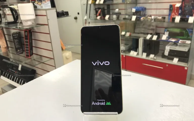 Vivo Y35 64Gb