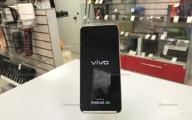 Vivo Y35 64Gb