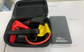 Купить Пусковой устройство Patriot magnum 8 б/у , в Рязань Цена:3000рублей