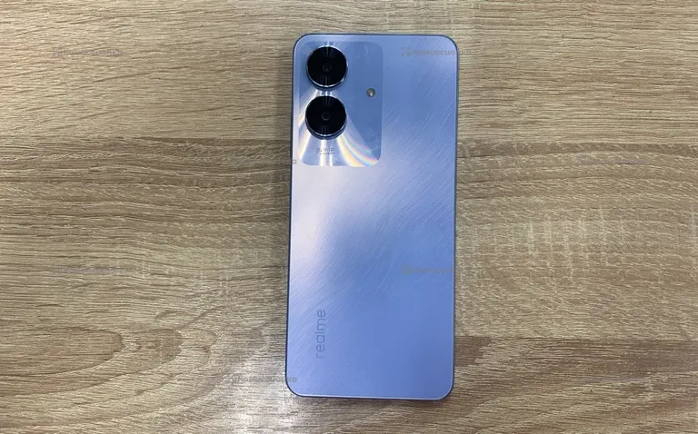 Realme Note 60 6/128 GB