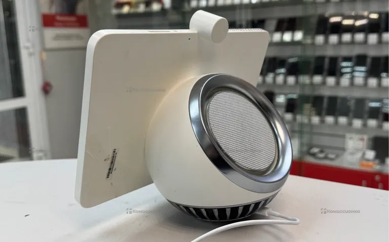 Колонка  SberPortal sbdv-00010