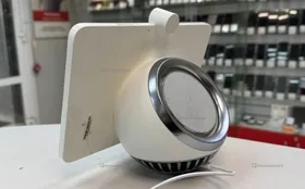 Купить Колонка  SberPortal sbdv-00010 б/у , в Курган Цена:8490рублей