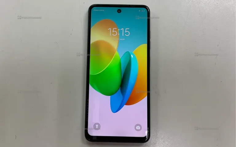 Tecno Spark 20C 8/128 Gb
