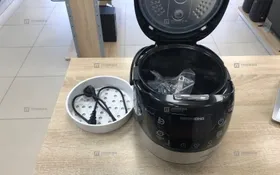 Купить Мультиварка Redmond M95 б/у , в Москва и область Цена:5100рублей